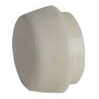 Thor Spare Nylon Faces additional 4