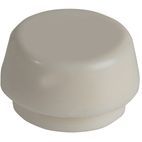 Thor Spare Nylon Faces additional 9