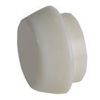 Thor Spare Nylon Faces additional 3