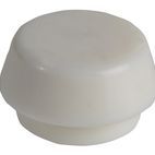 Thor Spare Nylon Faces additional 8