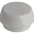 Thor Spare Nylon Faces additional 7