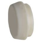 Thor Spare Nylon Faces additional 1