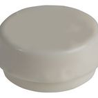 Thor Spare Nylon Faces additional 6