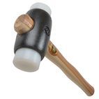 Thor Super Plastic Hammers additional 1