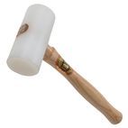 Thor Super Plastic Mallets additional 4