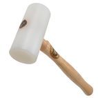 Thor Super Plastic Mallets additional 3