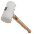 Thor Super Plastic Mallets additional 5