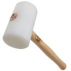 Thor Super Plastic Mallets additional 2