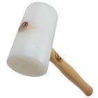 Thor Super Plastic Mallets additional 1