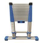 Zarges Compactstep L Telescopic Ladder additional 1