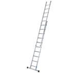 Zarges Everest 2DE Extension Ladder 2-Part additional 1