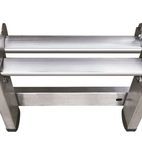 Zarges Everest 3DE Extension Ladder 3-Part additional 11