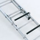 Zarges Industrial Roof Ladder additional 2