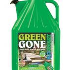 Buysmart Biodegradable Green Gone - Removes &amp; Controls Green Algae additional 1