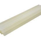 Arrow All Purpose Glue Sticks additional 1