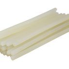 Arrow All Purpose Glue Sticks additional 2