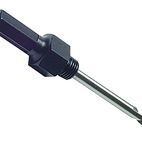 Bahco 1130 Arbor - 11mm Shank (14-30mm Holesaws) additional 2