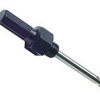 Bahco 1130 Arbor - 11mm Shank (14-30mm Holesaws) additional 1