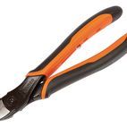 Bahco 2101G ERGO™ Side Cut Pliers Spring In Handle additional 1