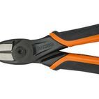Bahco 2101G ERGO™ Side Cut Pliers Spring In Handle additional 3