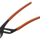 Bahco 221 D - 225 D Slip Joint Pliers additional 4