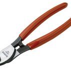 Bahco 2233 Series Heavy-Duty Cable Cutter / Stripper additional 1