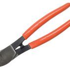Bahco 2233 Series Heavy-Duty Cable Cutter / Stripper additional 3