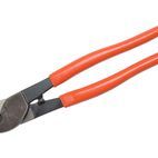 Bahco 2233 Series Heavy-Duty Cable Cutter / Stripper additional 2