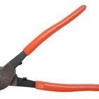 Bahco 2233 Series Heavy-Duty Cable Cutter / Stripper additional 4
