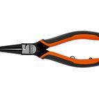 Bahco 2521G ERGO™ Round Nose Pliers 140mm (5.1/2in) additional 2