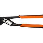 Bahco 2971G Slip Joint Pliers 250mm additional 2