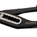 Bahco 2971G Slip Joint Pliers 250mm additional 4