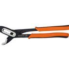Bahco 2971G Slip Joint Pliers 250mm additional 5