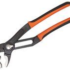 Bahco 72 Series Quick Adjust Slip Joint Plier additional 2