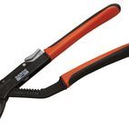 Bahco 82 Series ERGO™ Slip Joint Pliers additional 4