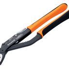 Bahco 82 Series ERGO™ Slip Joint Pliers additional 2