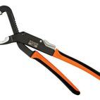 Bahco 82 Series ERGO™ Slip Joint Pliers additional 10