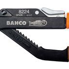 Bahco 82 Series ERGO™ Slip Joint Pliers additional 9