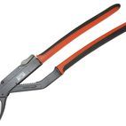 Bahco 82 Series ERGO™ Slip Joint Pliers additional 3