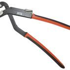 Bahco 82 Series ERGO™ Slip Joint Pliers additional 5