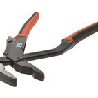 Bahco 82 Series ERGO™ Slip Joint Pliers additional 7