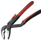Bahco 82 Series ERGO™ Slip Joint Pliers additional 1
