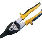 Bahco Aviation Compound Snip additional 1