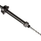 Bahco Ejector Arbor (Multi Construction Holesaws) additional 1