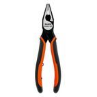 Bahco ERGO™ Combination Pliers 2628G Series additional 4