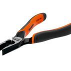 Bahco ERGO™ Combination Pliers 2628G Series additional 5
