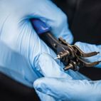 BlueSpot Tools 4-in-1 Circlip Pliers additional 2