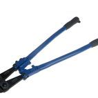 BlueSpot Tools Bolt Cutters additional 1