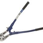 BlueSpot Tools Bolt Cutters additional 2
