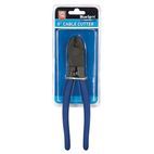 BlueSpot Tools Cable Cutter additional 1